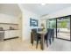 4/52-54 Kerrs Road, Castle Hill NSW 2154