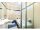 4/52-54 Kerrs Road, Castle Hill NSW 2154
