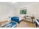 4/52-54 Kerrs Road, Castle Hill NSW 2154