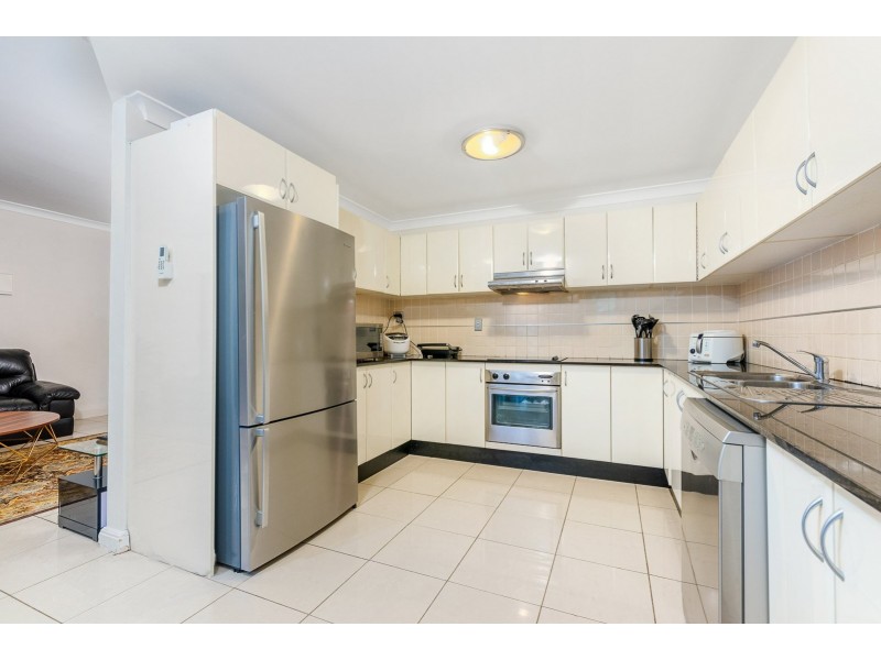 4/52-54 Kerrs Road, Castle Hill NSW 2154