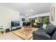 4/52-54 Kerrs Road, Castle Hill NSW 2154