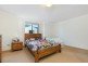 4/52-54 Kerrs Road, Castle Hill NSW 2154