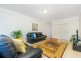 4/52-54 Kerrs Road, Castle Hill NSW 2154