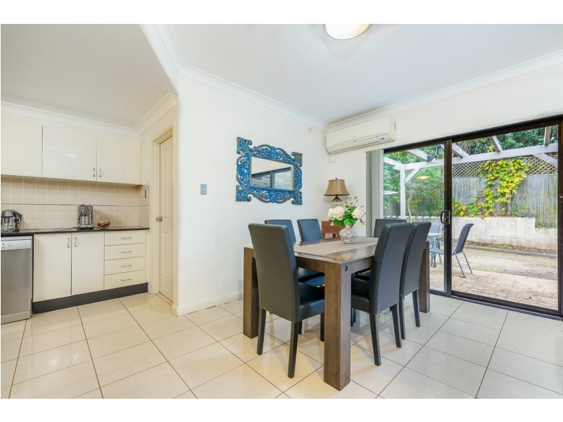 Castle Hill NSW 2154