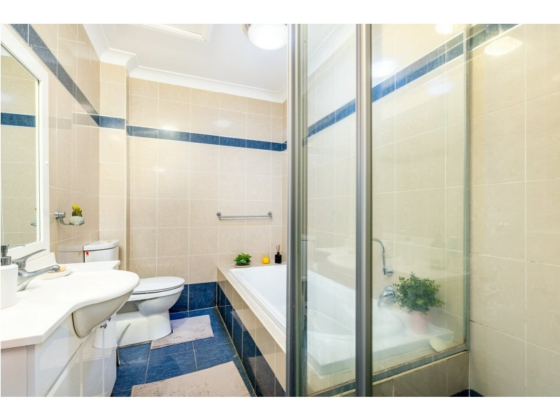 4/52-54 Kerrs Road, Castle Hill NSW 2154