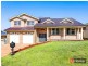 10 Patrine Place, Bella Vista NSW 2153