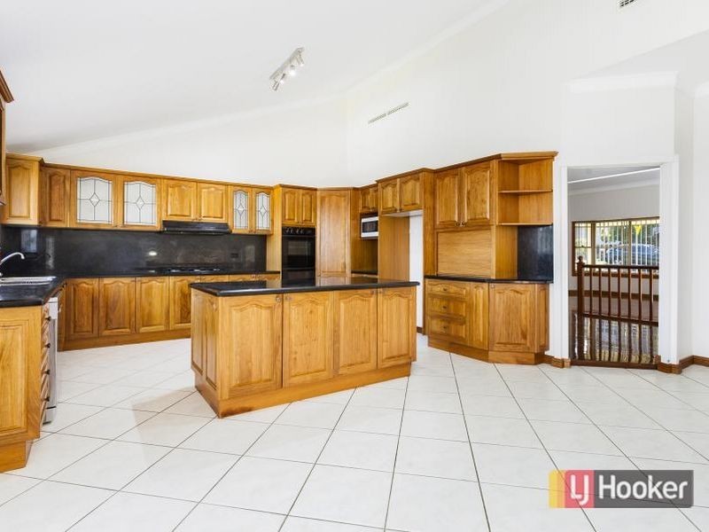 10 Patrine Place, Bella Vista NSW 2153