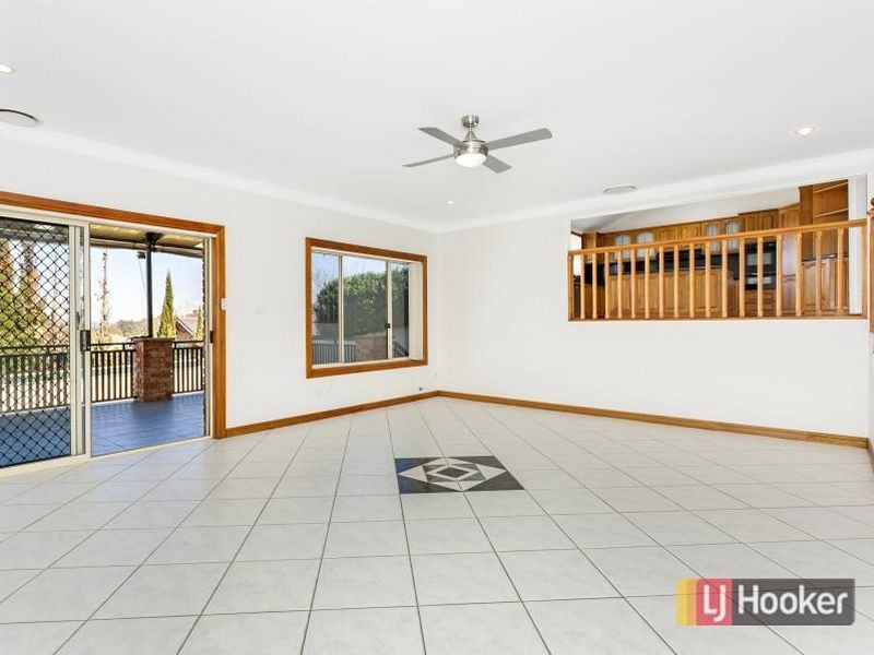10 Patrine Place, Bella Vista NSW 2153