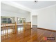 10 Patrine Place, Bella Vista NSW 2153