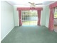 91 Hutchins Cres, Kings Langley NSW 2147