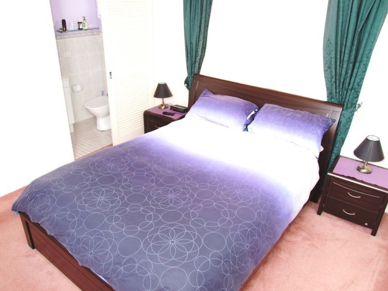 91 Hutchins Cres, Kings Langley NSW 2147