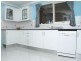 91 Hutchins Cres, Kings Langley NSW 2147