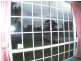 91 Hutchins Cres, Kings Langley NSW 2147