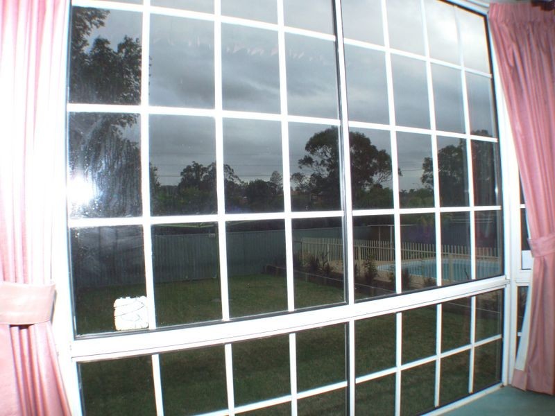 91 Hutchins Cres, Kings Langley NSW 2147