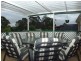 91 Hutchins Cres, Kings Langley NSW 2147