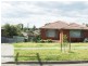66 Columbia Road, Seven Hills NSW 2147