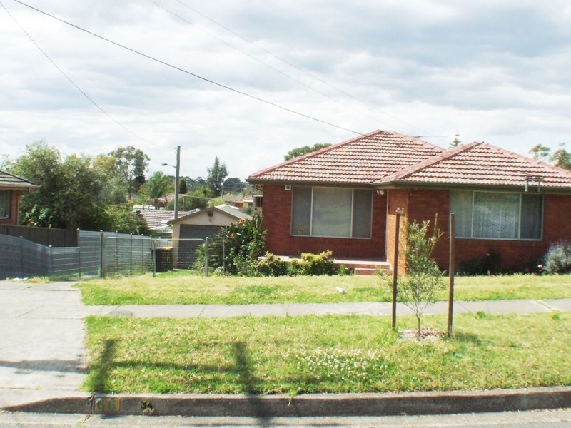 66 Columbia Road, Seven Hills NSW 2147