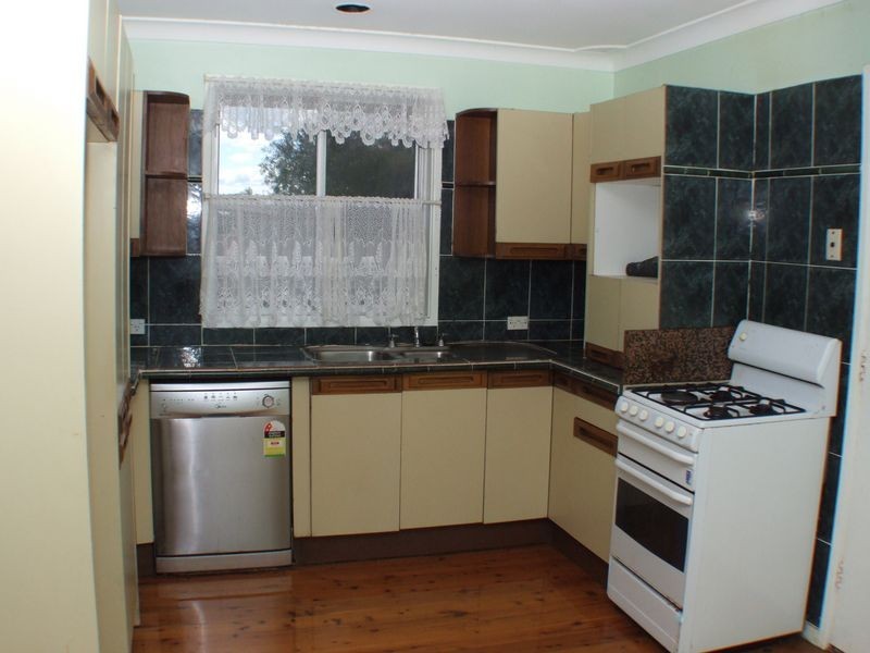 66 Columbia Road, Seven Hills NSW 2147