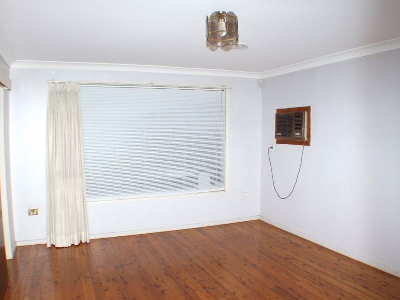 66 Columbia Road, Seven Hills NSW 2147