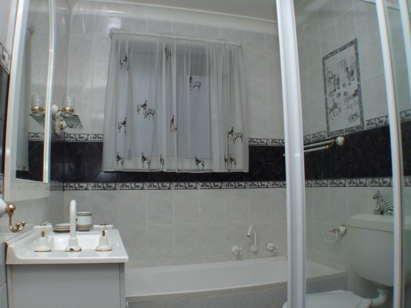 66 Columbia Road, Seven Hills NSW 2147