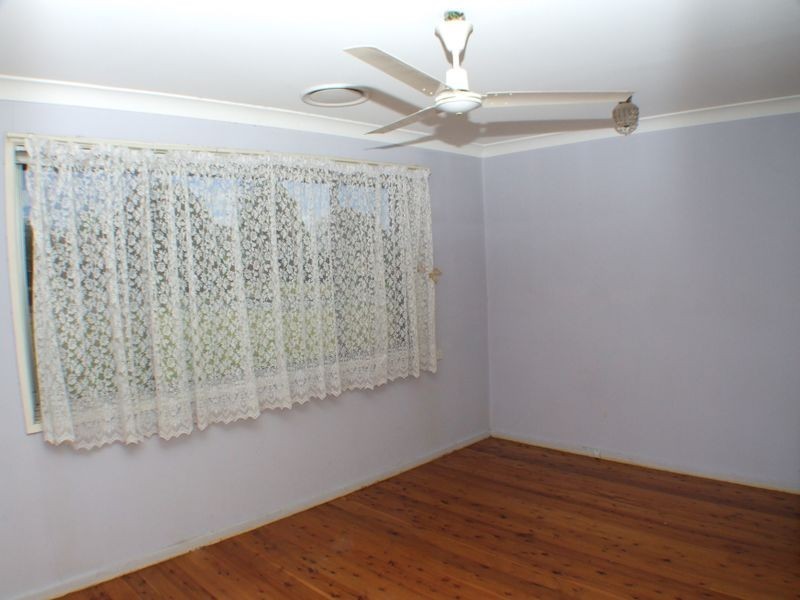 66 Columbia Road, Seven Hills NSW 2147