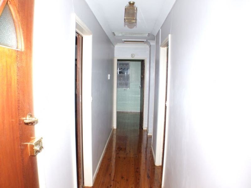 66 Columbia Road, Seven Hills NSW 2147