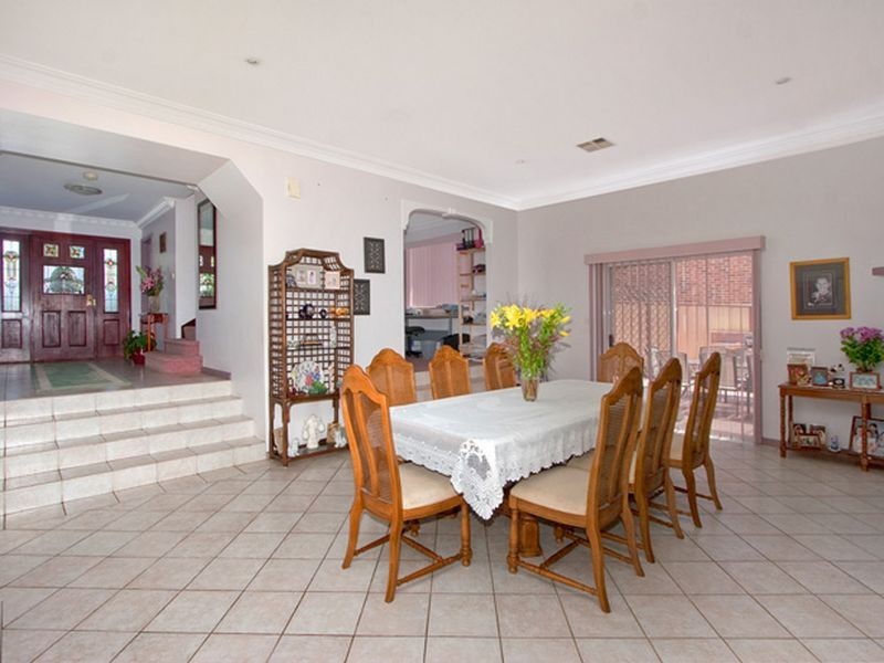 55 Crestview Drive, Glenwood NSW 2768