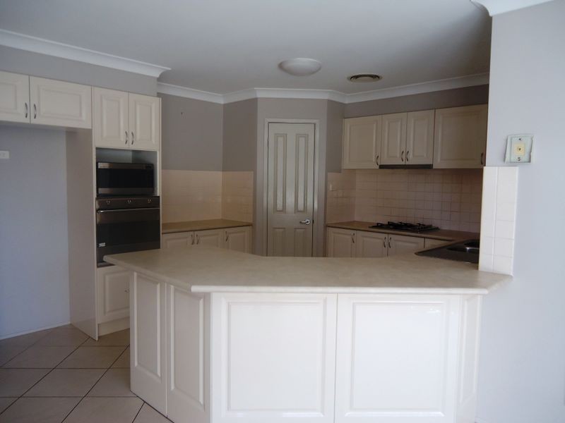 10 Wedge Place, Beaumont Hills NSW 2155