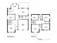 10 Wedge Place, Beaumont Hills NSW 2155 Floorplan