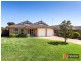 Glenwood NSW 2768