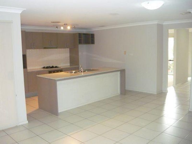 Beaumont Hills NSW 2155