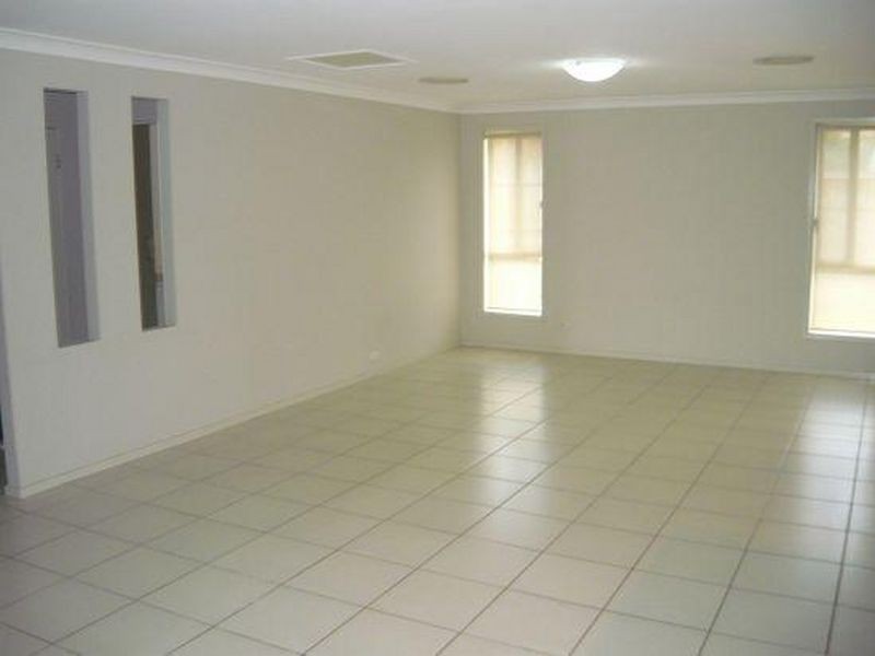 Beaumont Hills NSW 2155