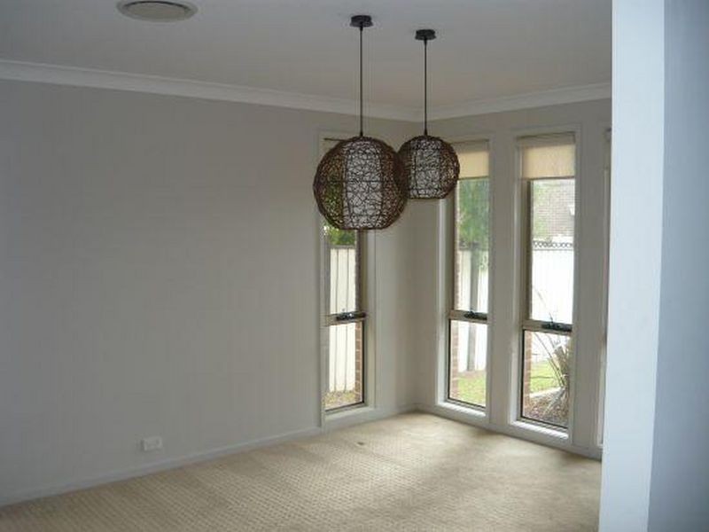 Beaumont Hills NSW 2155