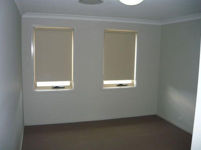 Beaumont Hills NSW 2155