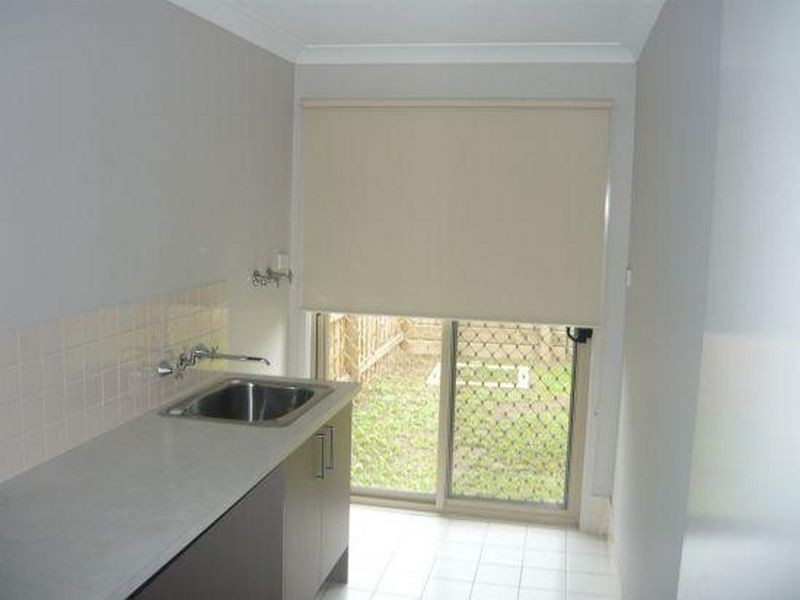 Beaumont Hills NSW 2155