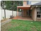 Beaumont Hills NSW 2155
