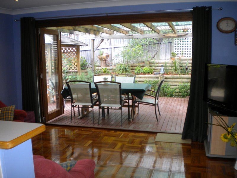 15 Garrett Way, Glenwood NSW 2768