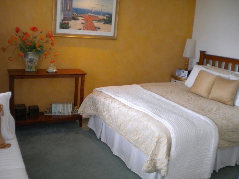 15 Garrett Way, Glenwood NSW 2768