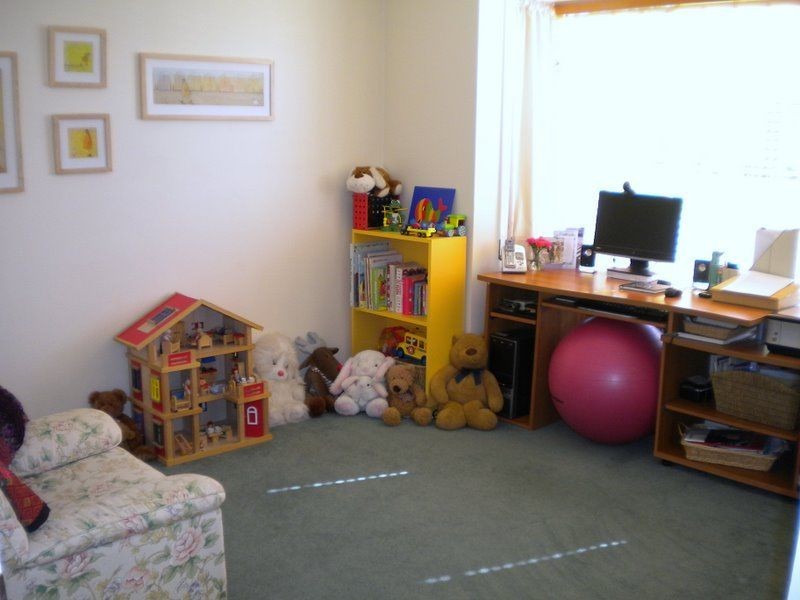 15 Garrett Way, Glenwood NSW 2768