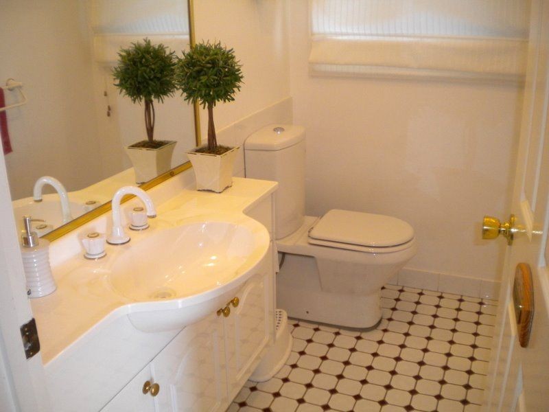 15 Garrett Way, Glenwood NSW 2768