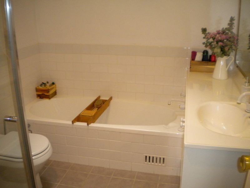 15 Garrett Way, Glenwood NSW 2768