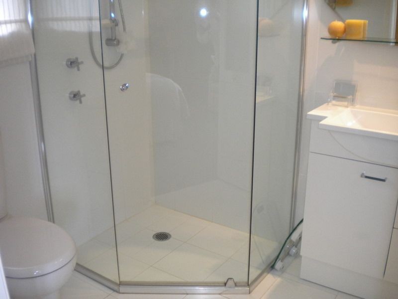 15 Garrett Way, Glenwood NSW 2768