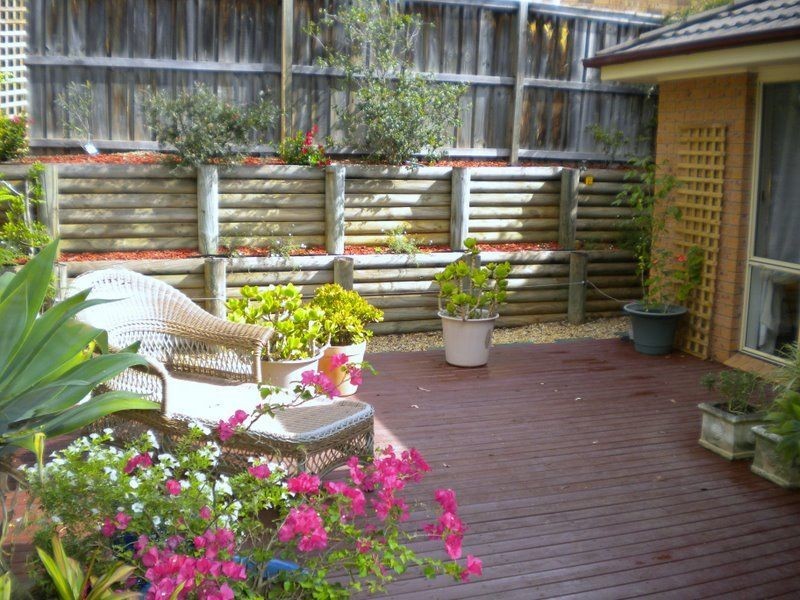 15 Garrett Way, Glenwood NSW 2768