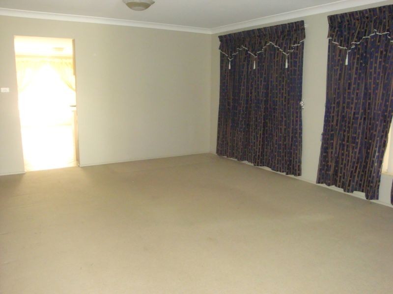 14 Aegean Court, Kellyville Ridge NSW 2155