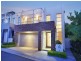 18 Waterstone Cr, Bella Vista NSW 2153