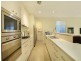 18 Waterstone Cr, Bella Vista NSW 2153