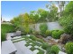 18 Waterstone Cr, Bella Vista NSW 2153
