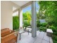 18 Waterstone Cr, Bella Vista NSW 2153