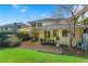 7 Ibis Place, Bella Vista NSW 2153