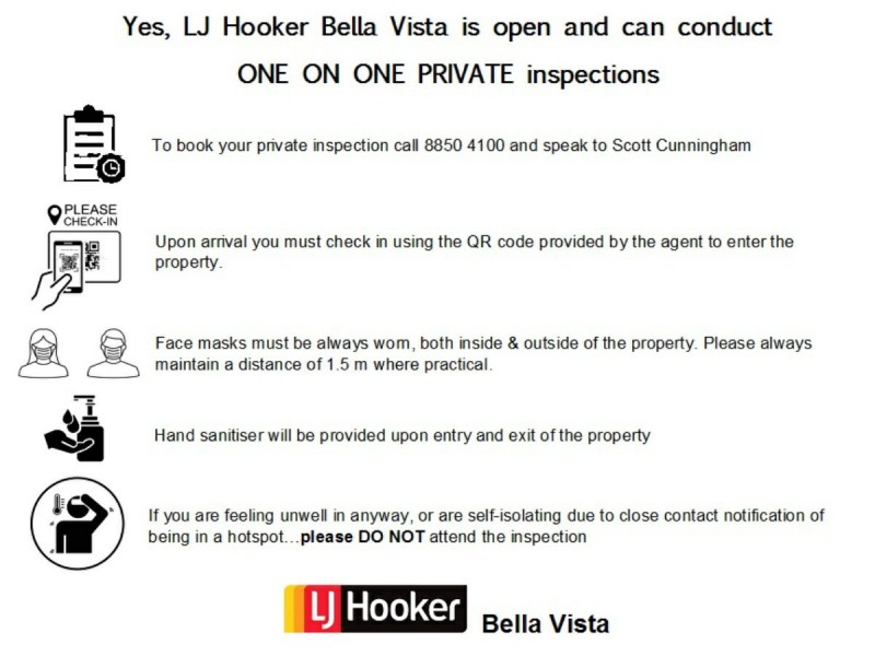 7 Ibis Place, Bella Vista NSW 2153